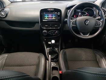 Used Renault Clio 2019 for sale - 79074784: Photo