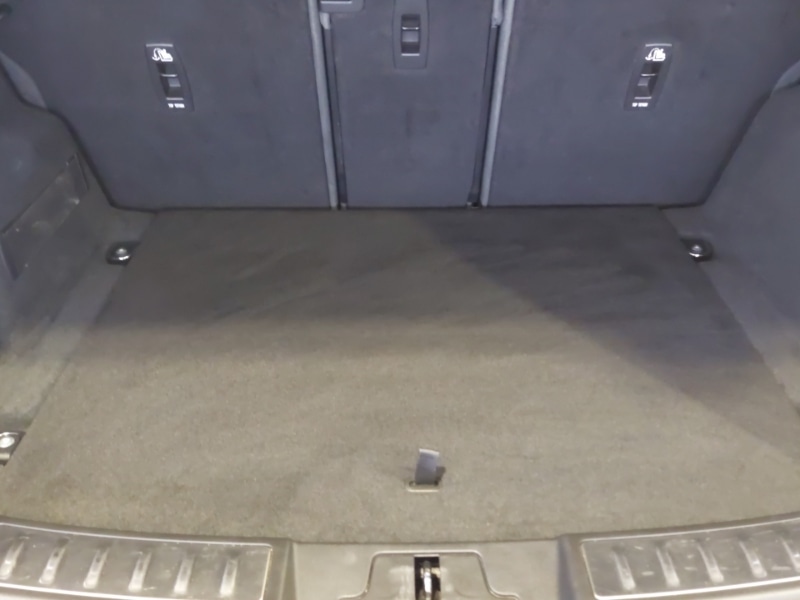 Used Land Rover Range Rover Evoque 2021 for sale - 77531046: Photo 13