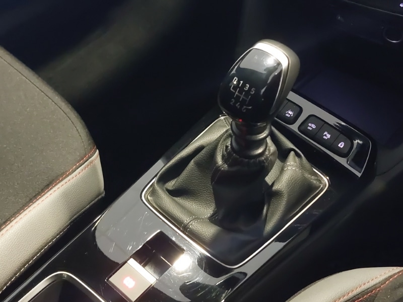 Used Vauxhall Mokka 2022 for sale - 76213512: Photo 10