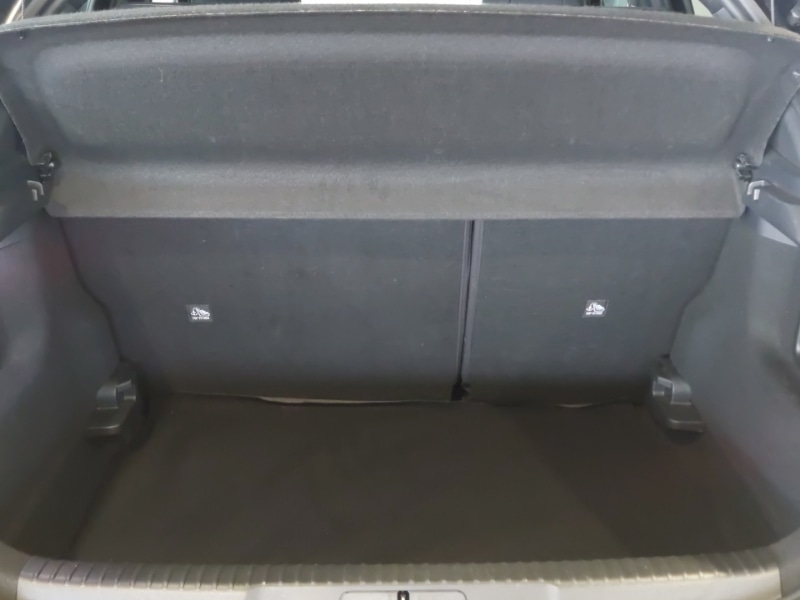 Used Vauxhall Mokka 2022 for sale - 76213512: Photo 13