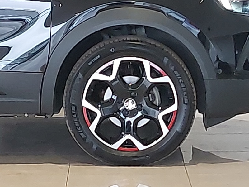 Used Vauxhall Mokka 2022 for sale - 76213512: Photo 14