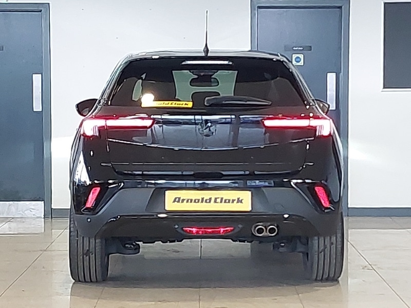 Used Vauxhall Mokka 2022 for sale - 76213512: Photo 15