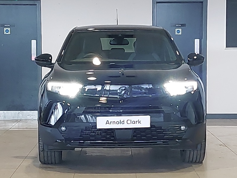 Used Vauxhall Mokka 2022 for sale - 76213512: Photo 16