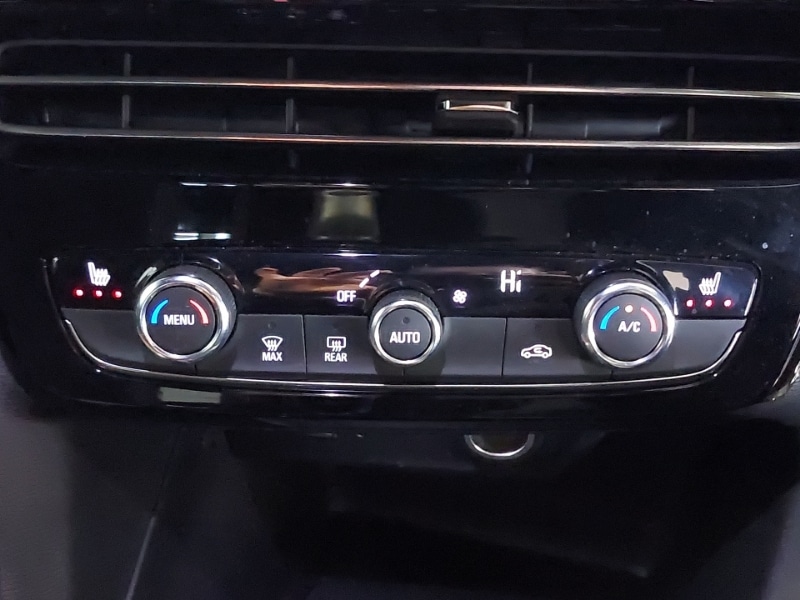 Used Vauxhall Mokka 2022 for sale - 76213512: Photo 19