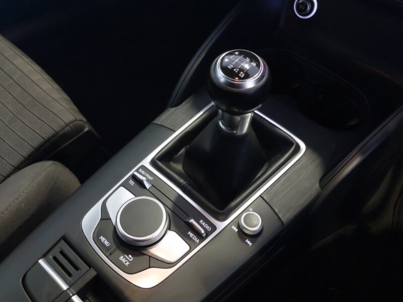 Used Audi A3 2017 for sale - 77491572: Photo 10