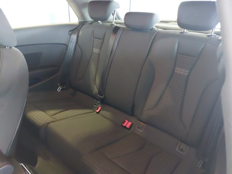 Used Audi A3 2017 for sale - 77491572: Photo 12