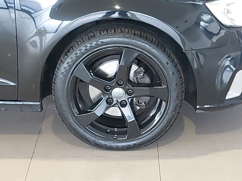 Used Audi A3 2017 for sale - 77491572: Photo 14