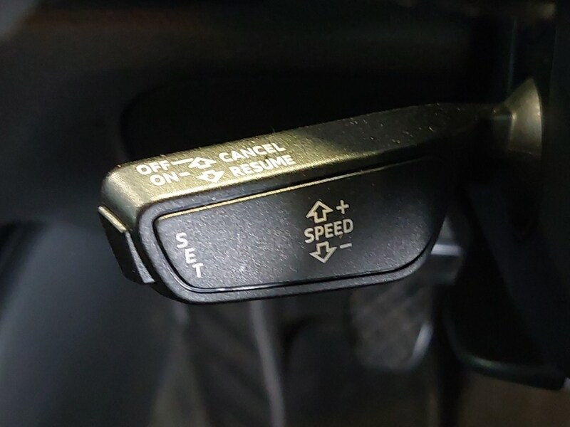 Used Audi A3 2017 for sale - 77491572: Photo 17