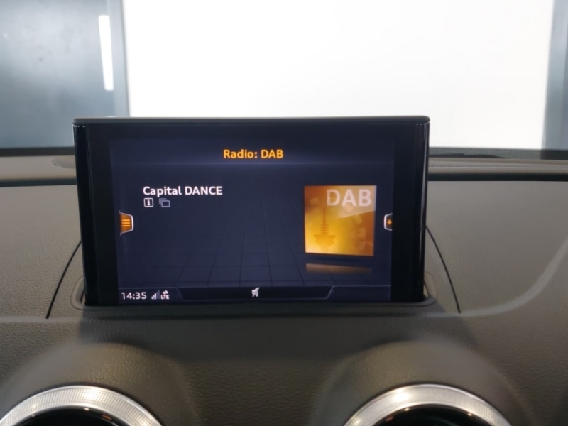 Used Audi A3 2017 for sale - 77491572: Photo 8