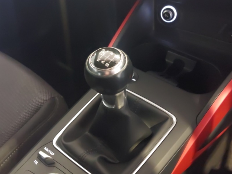Used Audi Q2 2018 for sale - 76282134: Photo 10