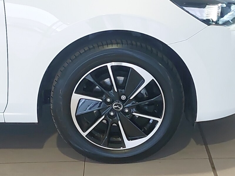 Used Mazda Mazda2 2023 for sale - 77004422: Photo 14