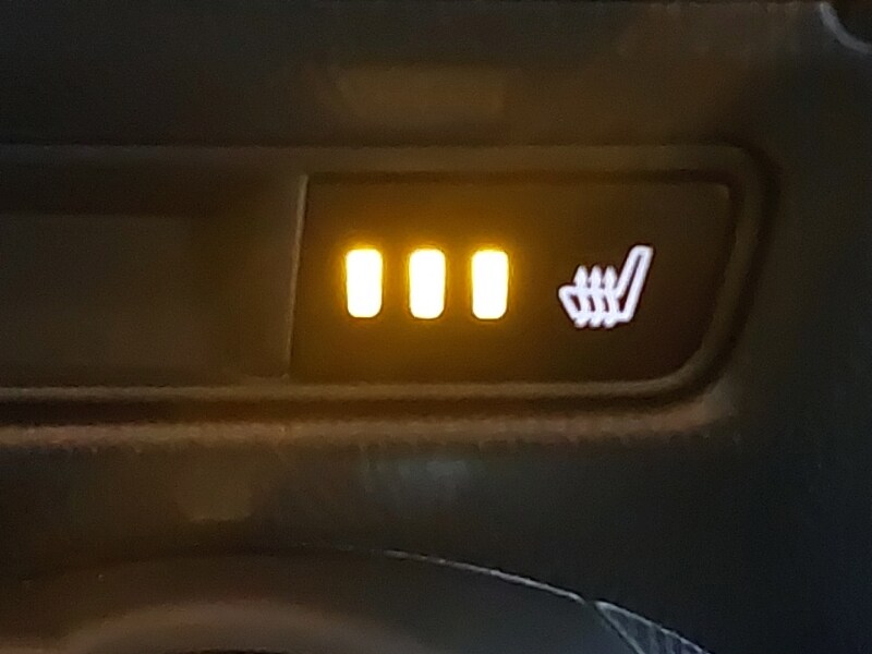 Used Mazda Mazda2 2023 for sale - 77004422: Photo 18