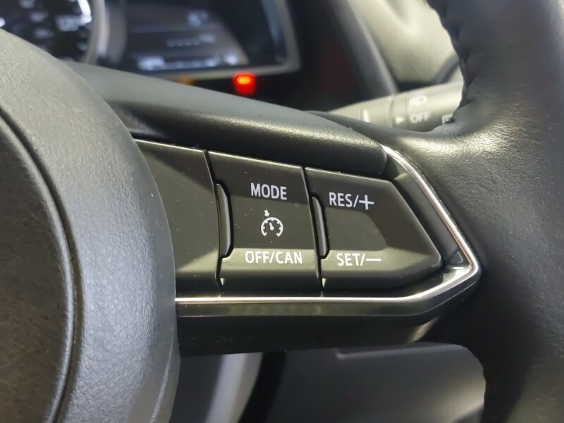 Used Mazda Mazda2 2023 for sale - 77004422: Photo 19