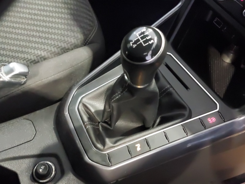 Used Volkswagen Polo 2020 for sale - 77366426: Photo 10