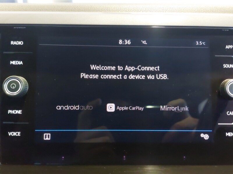 Used Volkswagen Polo 2020 for sale - 77366426: Photo 18