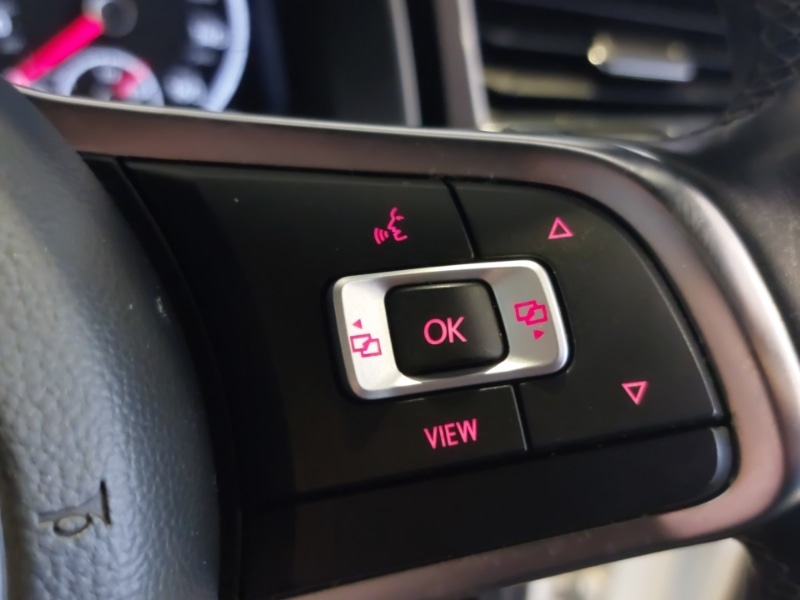 Used Volkswagen Polo 2020 for sale - 77366426: Photo 19