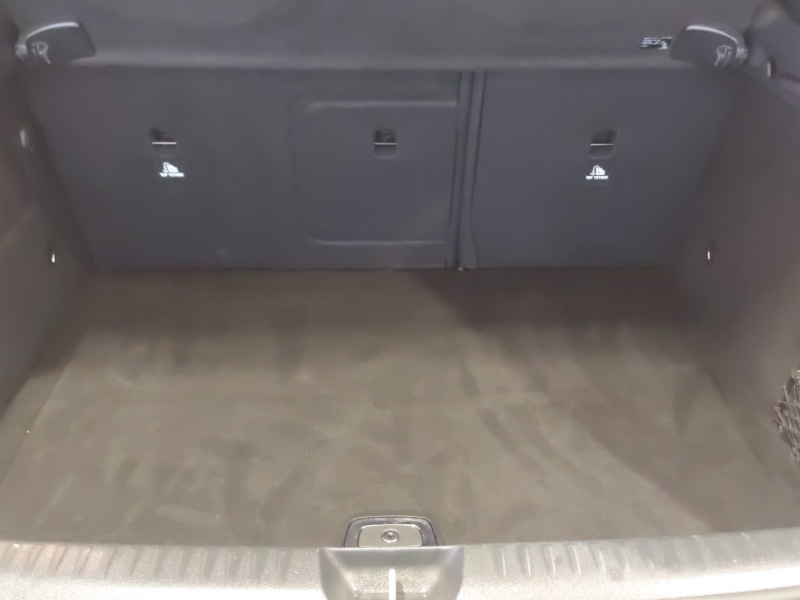 Used Mercedes-Benz GLA 2019 for sale - 76188309: Photo 13