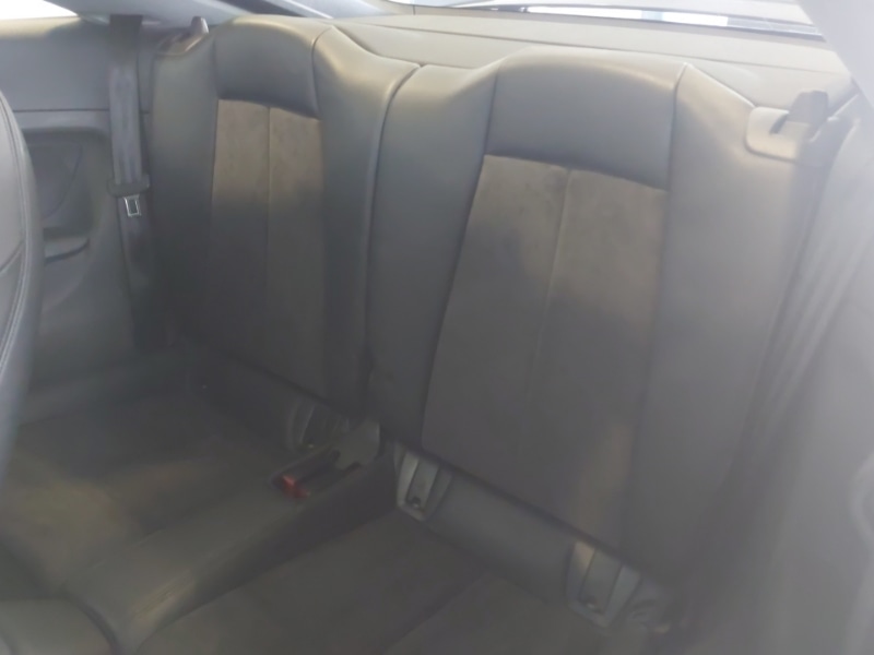 Used Audi TT 2017 for sale - 77531050: Photo 12