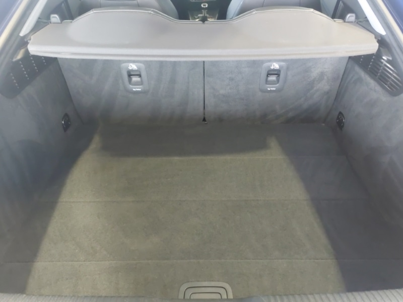 Used Audi TT 2017 for sale - 77531050: Photo 13