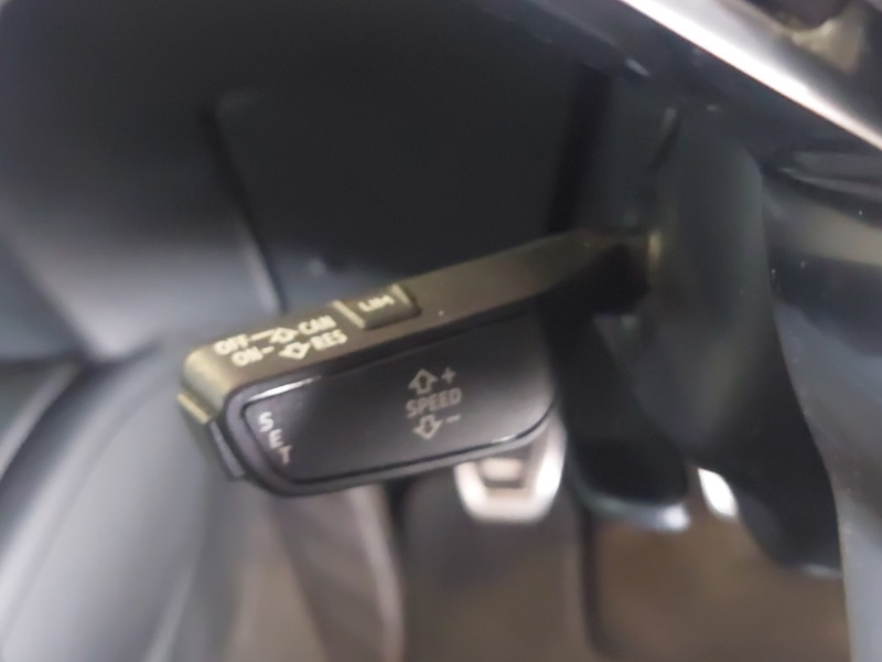 Used Audi TT 2017 for sale - 77531050: Photo 17