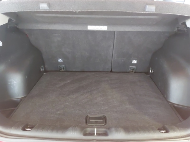 Used Jeep Compass 2020 for sale - 76221417: Photo 13