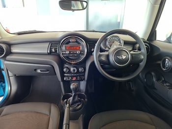 Used MINI Cooper 2017 for sale - 79324313: Photo