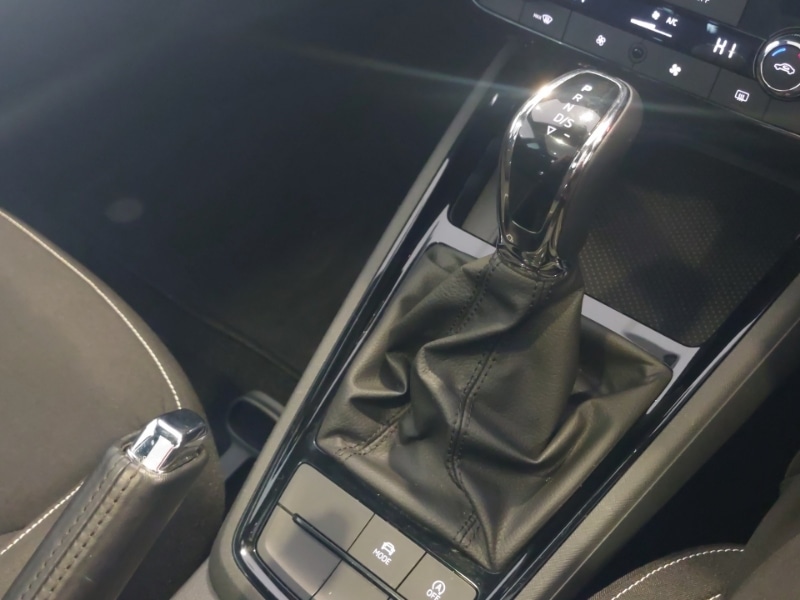 Used Skoda Kamiq 2024 for sale - 76907073: Photo 10