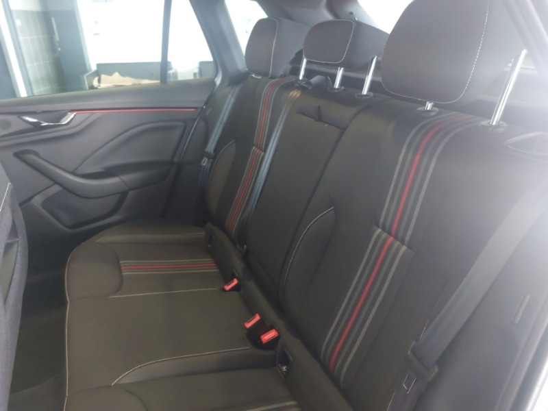 Used Skoda Kamiq 2024 for sale - 76907073: Photo 12