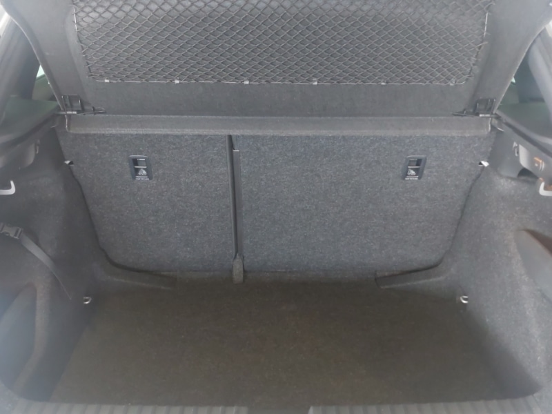 Used Skoda Kamiq 2024 for sale - 76907073: Photo 13