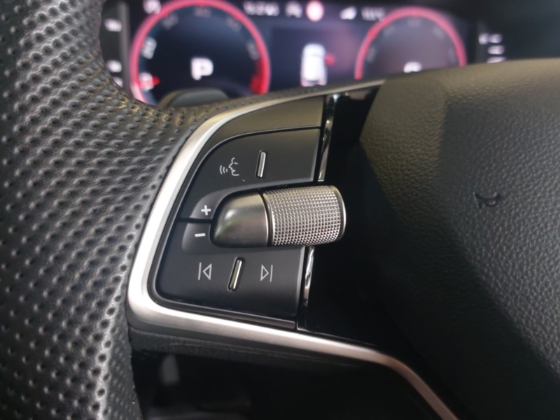 Used Skoda Kamiq 2024 for sale - 76907073: Photo 19