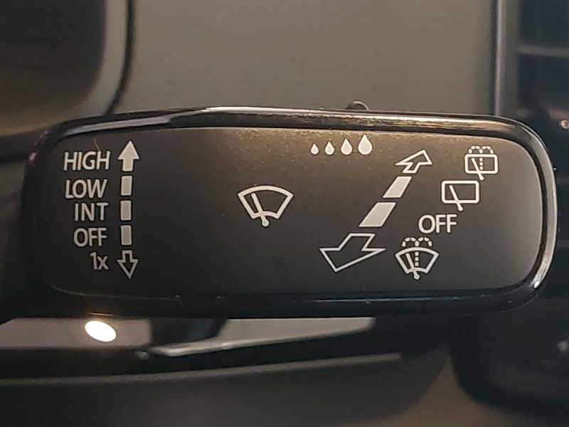 Used Skoda Karoq 2024 for sale - 76602558: Photo 18