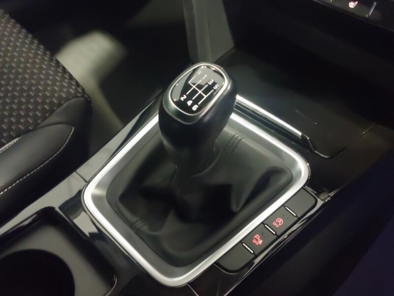 Used Kia XCeed 2020 for sale - 76816391: Photo 10