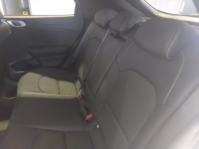 Used Kia XCeed 2020 for sale - 76816391: Photo 12