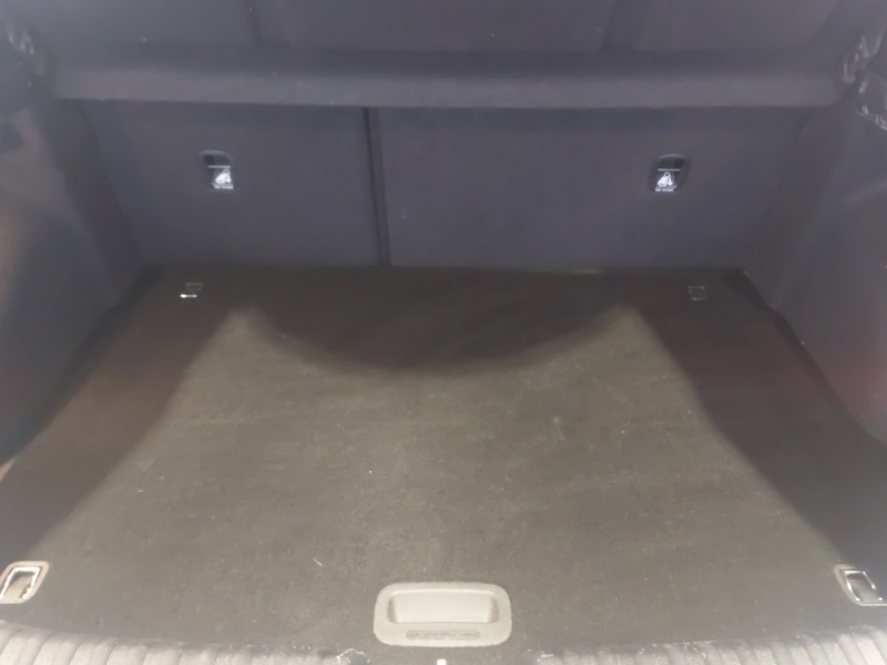 Used Kia XCeed 2020 for sale - 76816391: Photo 13