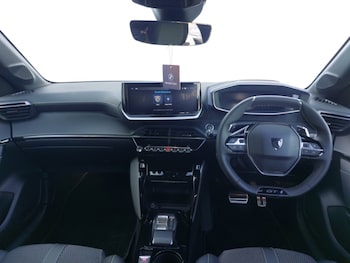 Used Peugeot 208 2024 for sale - 78346660: Photo