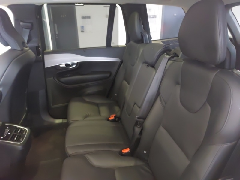 Used Volvo XC90 2024 for sale - 76445044: Photo 12