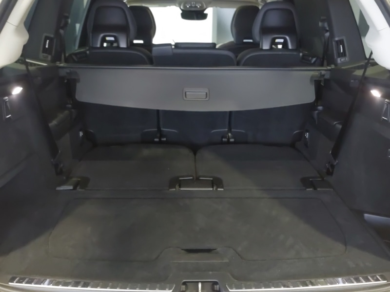 Used Volvo XC90 2024 for sale - 76445044: Photo 13
