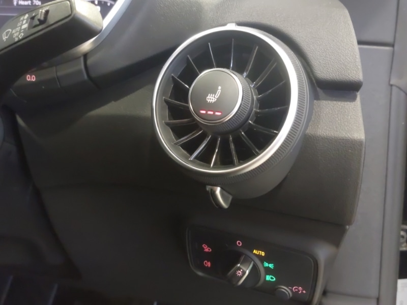 Used Audi TT 2020 for sale - 76846987: Photo 17