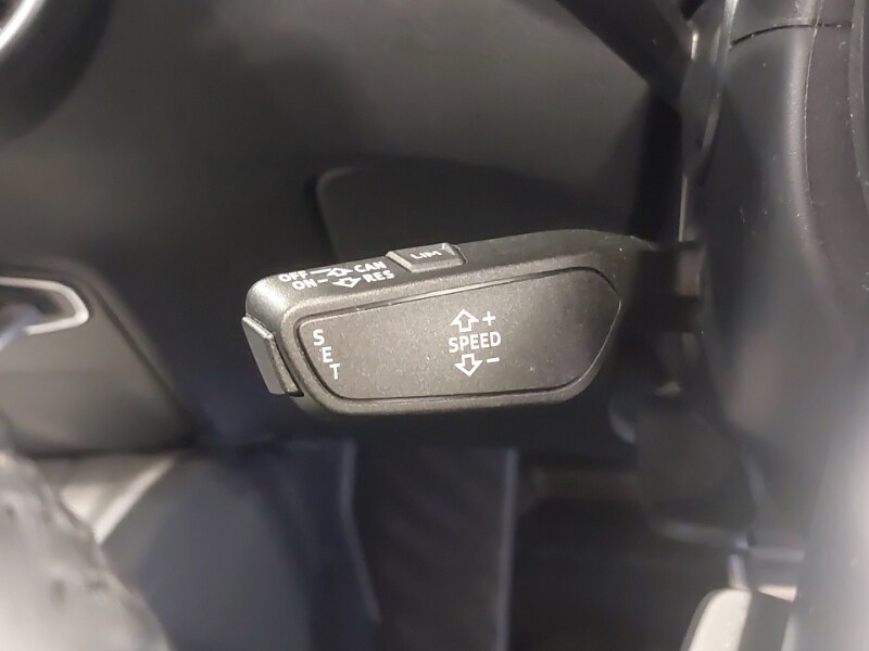 Used Audi TT 2020 for sale - 76846987: Photo 18