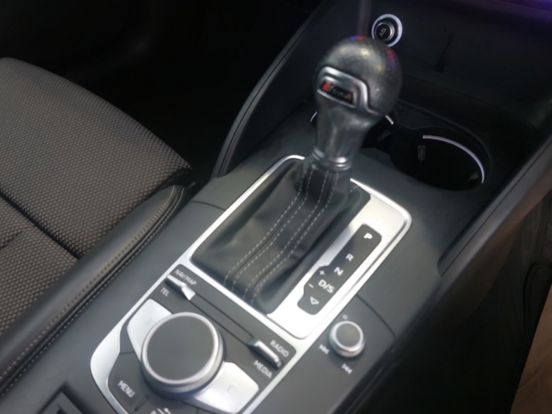 Used Audi A3 2020 for sale - 77731566: Photo 10