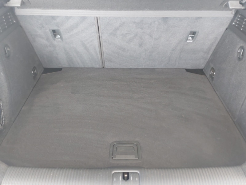 Used Audi A3 2020 for sale - 77731566: Photo 13