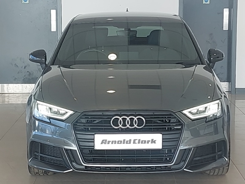 Used Audi A3 2020 for sale - 77731566: Photo 16