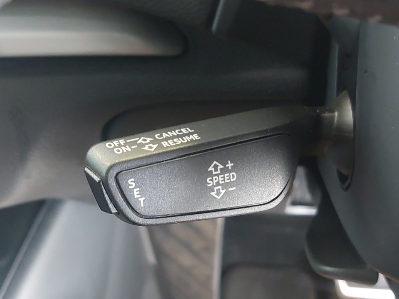 Used Audi A3 2020 for sale - 77731566: Photo 17