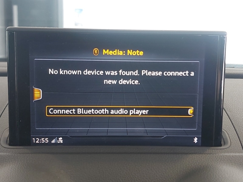 Used Audi A3 2020 for sale - 77731566: Photo 19