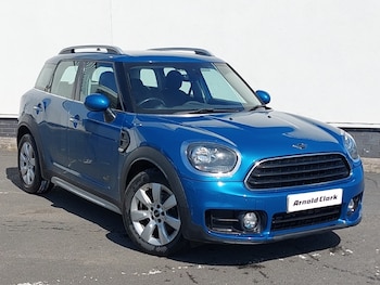 Used MINI Cooper 2018 for sale - 78684031: Photo