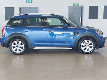 Used MINI Cooper 2018 for sale - 78684031: Photo