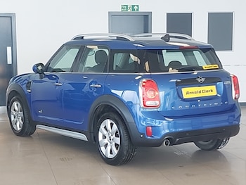 Used MINI Cooper 2018 for sale - 78684031: Photo