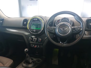 Used MINI Cooper 2018 for sale - 78684031: Photo