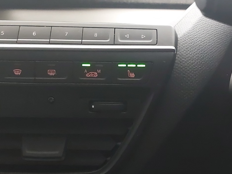 Used BMW i3 2022 for sale - 76785829: Photo 18