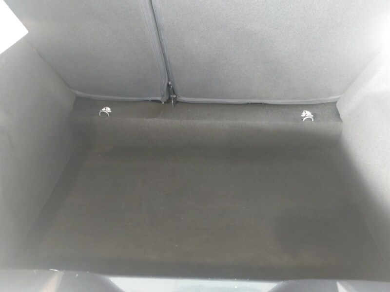 Used Renault Zoe 2019 for sale - 77585155: Photo 13